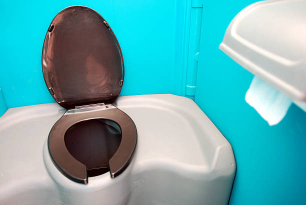 Portable Toilet Options We Offer in North Lakeville, MA