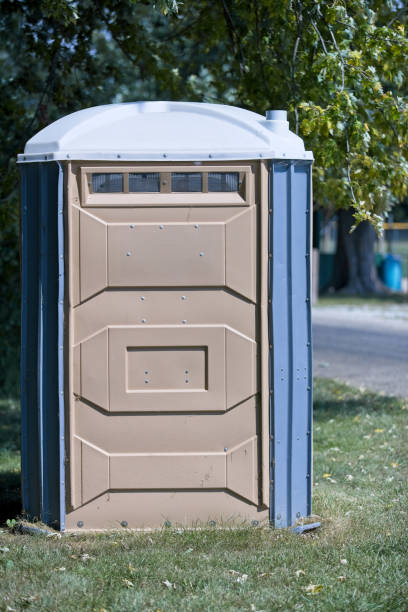 Best Affordable porta potty rental  in North Lakeville, MA