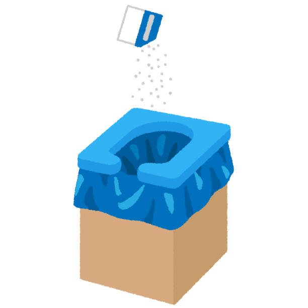 Best Porta potty for special events  in North Lakeville, MA